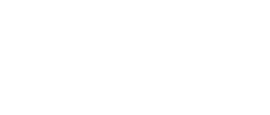 UPPER LIP